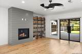 429 Lakeview Blvd. - Photo 12