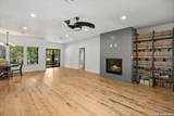 429 Lakeview Blvd. - Photo 13