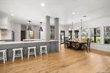 429 Lakeview Blvd. - Photo 14