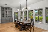 429 Lakeview Blvd. - Photo 15
