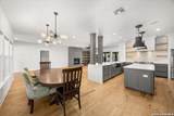 429 Lakeview Blvd. - Photo 16