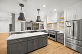429 Lakeview Blvd. - Photo 18