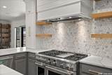 429 Lakeview Blvd. - Photo 19