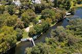 429 Lakeview Blvd. - Photo 2