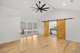 429 Lakeview Blvd. - Photo 21