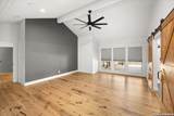 429 Lakeview Blvd. - Photo 22