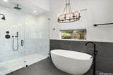 429 Lakeview Blvd. - Photo 26