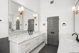 429 Lakeview Blvd. - Photo 27