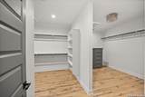 429 Lakeview Blvd. - Photo 28