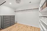 429 Lakeview Blvd. - Photo 29