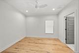 429 Lakeview Blvd. - Photo 30
