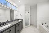 429 Lakeview Blvd. - Photo 31