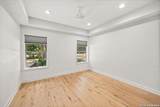 429 Lakeview Blvd. - Photo 32
