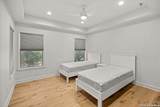 429 Lakeview Blvd. - Photo 33