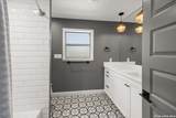 429 Lakeview Blvd. - Photo 34