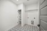 429 Lakeview Blvd. - Photo 35