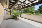 429 Lakeview Blvd. - Photo 37