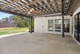 429 Lakeview Blvd. - Photo 38