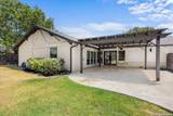 429 Lakeview Blvd. - Photo 39
