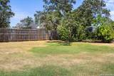 429 Lakeview Blvd. - Photo 40