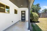 429 Lakeview Blvd. - Photo 41