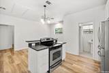 429 Lakeview Blvd. - Photo 42