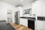 429 Lakeview Blvd. - Photo 43