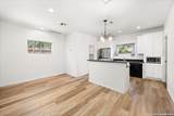 429 Lakeview Blvd. - Photo 44