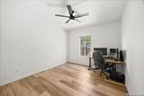 429 Lakeview Blvd. - Photo 45