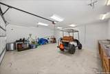 429 Lakeview Blvd. - Photo 46
