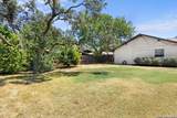 429 Lakeview Blvd. - Photo 47