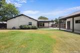 429 Lakeview Blvd. - Photo 48
