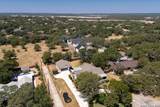 429 Lakeview Blvd. - Photo 49