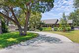 429 Lakeview Blvd. - Photo 5