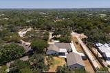 429 Lakeview Blvd. - Photo 50