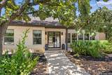 429 Lakeview Blvd. - Photo 6