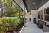 429 Lakeview Blvd. - Photo 8