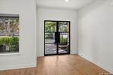 429 Lakeview Blvd. - Photo 9