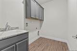 2250 Steerhead Trl - Photo 11