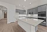 2250 Steerhead Trl - Photo 13