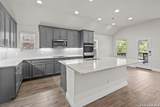 2250 Steerhead Trl - Photo 14