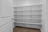 2250 Steerhead Trl - Photo 15