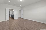2250 Steerhead Trl - Photo 19