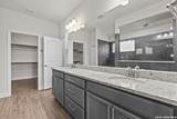 2250 Steerhead Trl - Photo 20