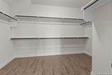 2250 Steerhead Trl - Photo 21