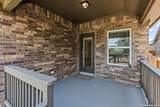 2250 Steerhead Trl - Photo 23