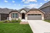 2250 Steerhead Trl - Photo 32