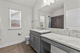 2250 Steerhead Trl - Photo 5