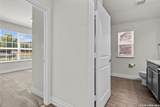 2250 Steerhead Trl - Photo 6