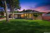 223 Summertime Dr - Photo 1